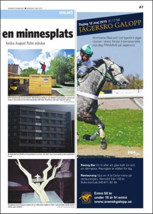 skanskadagbladet_z3-20150511_000_00_00_007.pdf