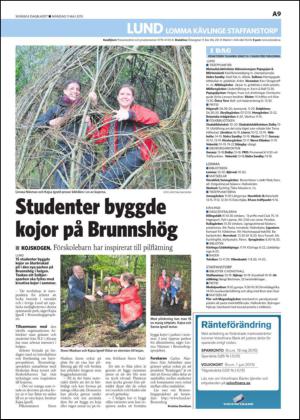 skanskadagbladet_z3-20150511_000_00_00_009.pdf