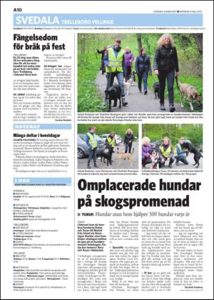 skanskadagbladet_z3-20150511_000_00_00_010.pdf