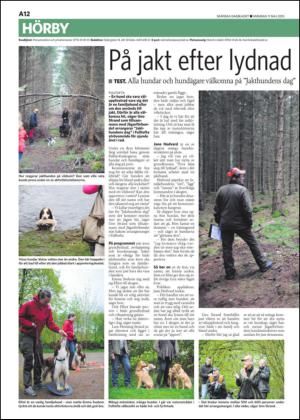 skanskadagbladet_z3-20150511_000_00_00_012.pdf