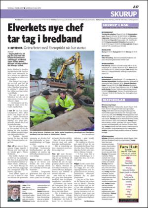 skanskadagbladet_z3-20150511_000_00_00_017.pdf