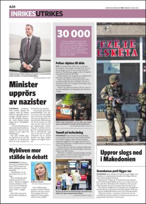 skanskadagbladet_z3-20150511_000_00_00_020.pdf