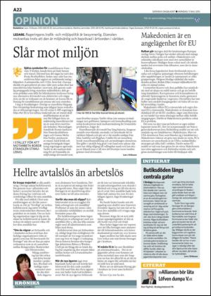 skanskadagbladet_z3-20150511_000_00_00_022.pdf