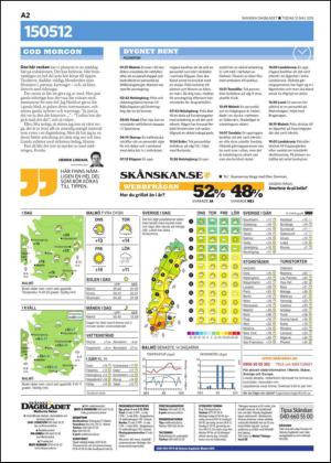 skanskadagbladet_z3-20150512_000_00_00_002.pdf