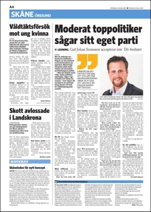 skanskadagbladet_z3-20150512_000_00_00_004.pdf