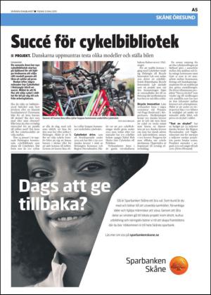 skanskadagbladet_z3-20150512_000_00_00_005.pdf