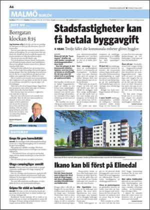 skanskadagbladet_z3-20150512_000_00_00_006.pdf