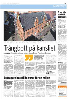 skanskadagbladet_z3-20150512_000_00_00_007.pdf