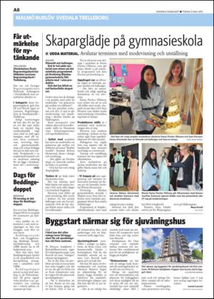 skanskadagbladet_z3-20150512_000_00_00_008.pdf