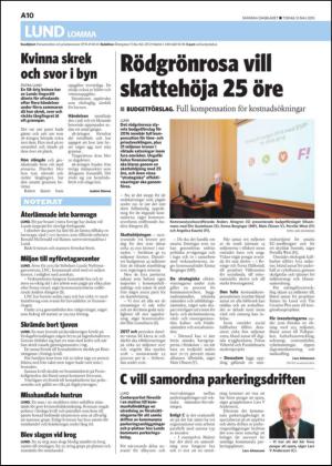 skanskadagbladet_z3-20150512_000_00_00_010.pdf