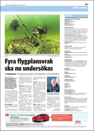 skanskadagbladet_z3-20150512_000_00_00_011.pdf