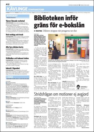 skanskadagbladet_z3-20150512_000_00_00_012.pdf