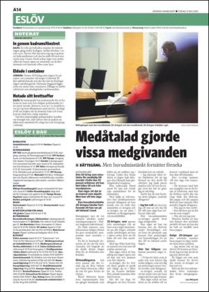 skanskadagbladet_z3-20150512_000_00_00_014.pdf