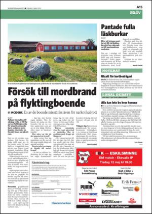 skanskadagbladet_z3-20150512_000_00_00_015.pdf