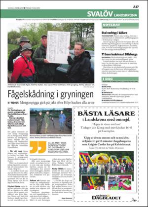 skanskadagbladet_z3-20150512_000_00_00_017.pdf