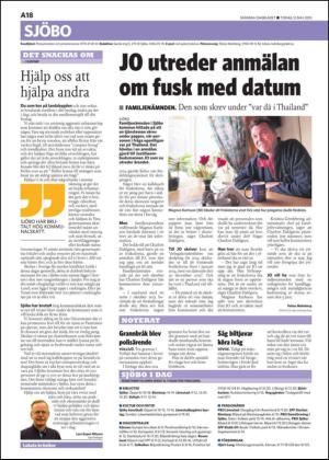 skanskadagbladet_z3-20150512_000_00_00_018.pdf