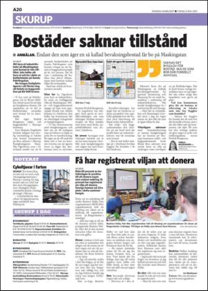 skanskadagbladet_z3-20150512_000_00_00_020.pdf