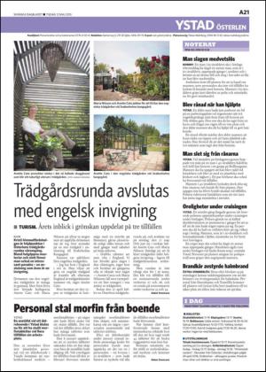 skanskadagbladet_z3-20150512_000_00_00_021.pdf