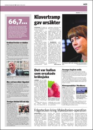 skanskadagbladet_z3-20150512_000_00_00_023.pdf