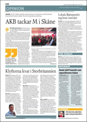 skanskadagbladet_z3-20150512_000_00_00_026.pdf