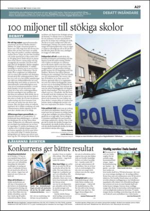 skanskadagbladet_z3-20150512_000_00_00_027.pdf