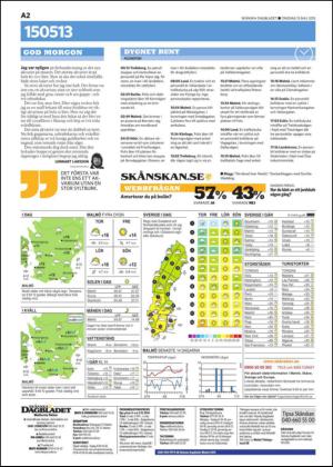 skanskadagbladet_z3-20150513_000_00_00_002.pdf