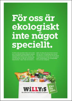 skanskadagbladet_z3-20150513_000_00_00_003.pdf