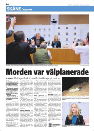 skanskadagbladet_z3-20150513_000_00_00_004.pdf