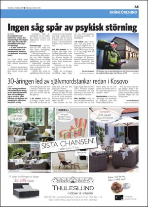 skanskadagbladet_z3-20150513_000_00_00_005.pdf