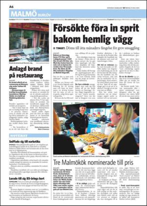 skanskadagbladet_z3-20150513_000_00_00_006.pdf