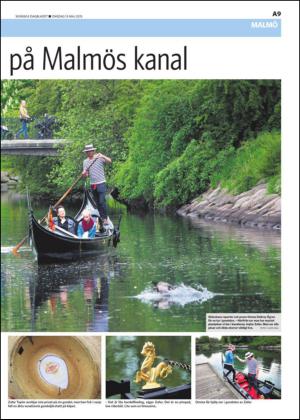 skanskadagbladet_z3-20150513_000_00_00_009.pdf