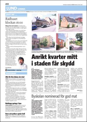 skanskadagbladet_z3-20150513_000_00_00_012.pdf