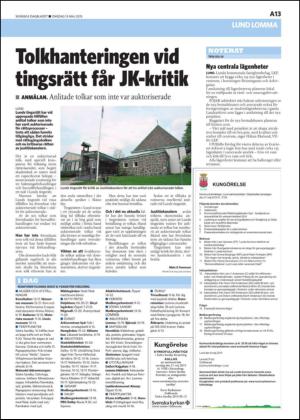 skanskadagbladet_z3-20150513_000_00_00_013.pdf