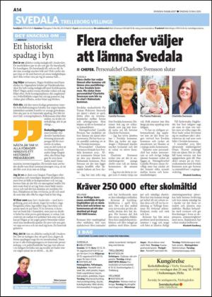 skanskadagbladet_z3-20150513_000_00_00_014.pdf