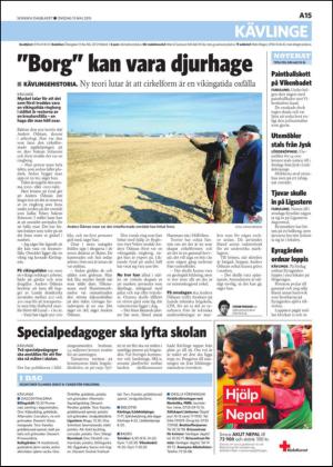 skanskadagbladet_z3-20150513_000_00_00_015.pdf