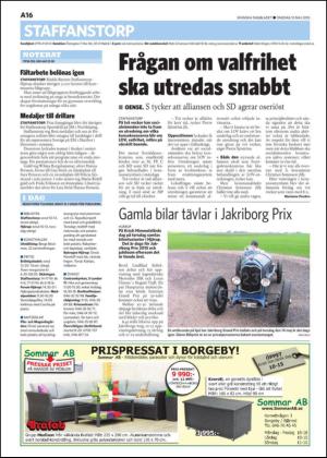 skanskadagbladet_z3-20150513_000_00_00_016.pdf