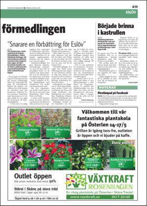 skanskadagbladet_z3-20150513_000_00_00_019.pdf