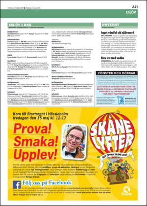 skanskadagbladet_z3-20150513_000_00_00_021.pdf