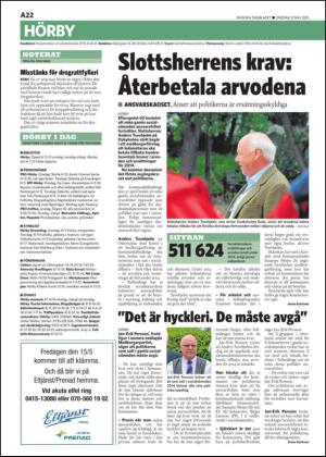 skanskadagbladet_z3-20150513_000_00_00_022.pdf