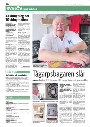 skanskadagbladet_z3-20150513_000_00_00_026.pdf