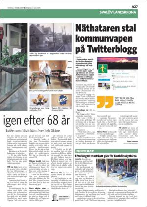 skanskadagbladet_z3-20150513_000_00_00_027.pdf