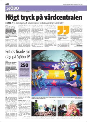 skanskadagbladet_z3-20150513_000_00_00_028.pdf