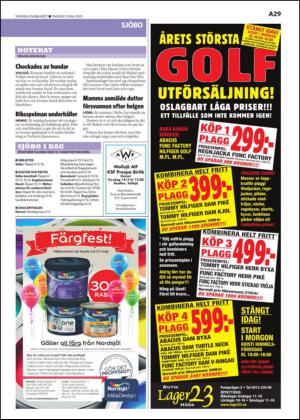 skanskadagbladet_z3-20150513_000_00_00_029.pdf