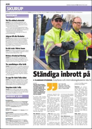 skanskadagbladet_z3-20150513_000_00_00_030.pdf