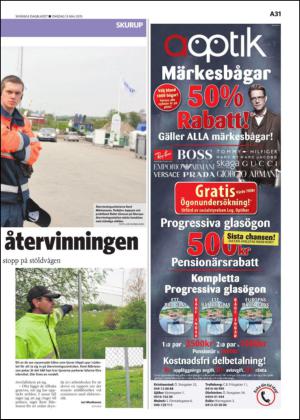 skanskadagbladet_z3-20150513_000_00_00_031.pdf