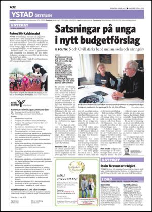 skanskadagbladet_z3-20150513_000_00_00_032.pdf