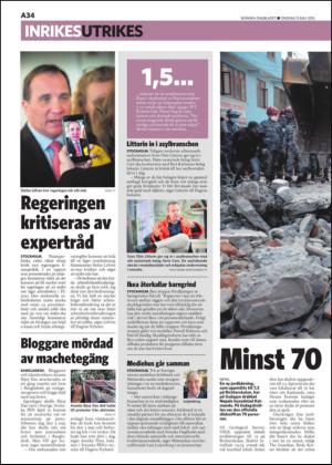 skanskadagbladet_z3-20150513_000_00_00_034.pdf