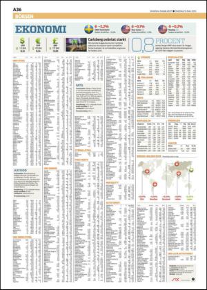 skanskadagbladet_z3-20150513_000_00_00_036.pdf