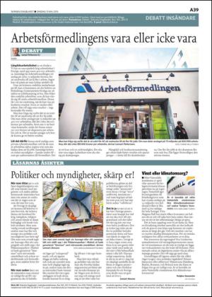 skanskadagbladet_z3-20150513_000_00_00_039.pdf