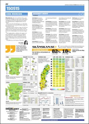 skanskadagbladet_z3-20150515_000_00_00_002.pdf